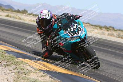 media/Mar-10-2024-SoCal Trackdays (Sun) [[6228d7c590]]/12-Turn 14 Inside (145pm)/